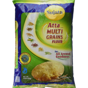 SUJATA MULTIGRAIN FLOUR