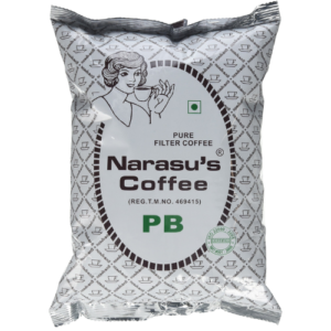Narasu's Pure Filter Coffee