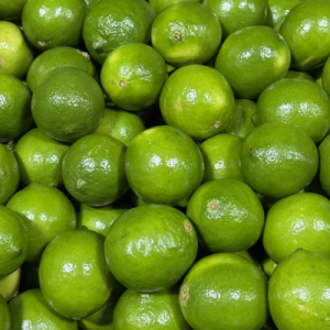 LIME GREEN 150-250 СТ