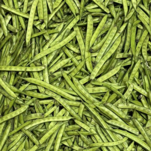 guvar beans 20lb